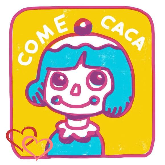 Meet your Posher, Michelle - Picture 2 of 2